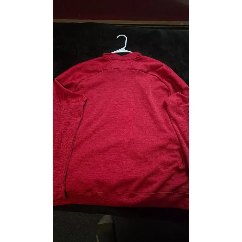 adidas up sale